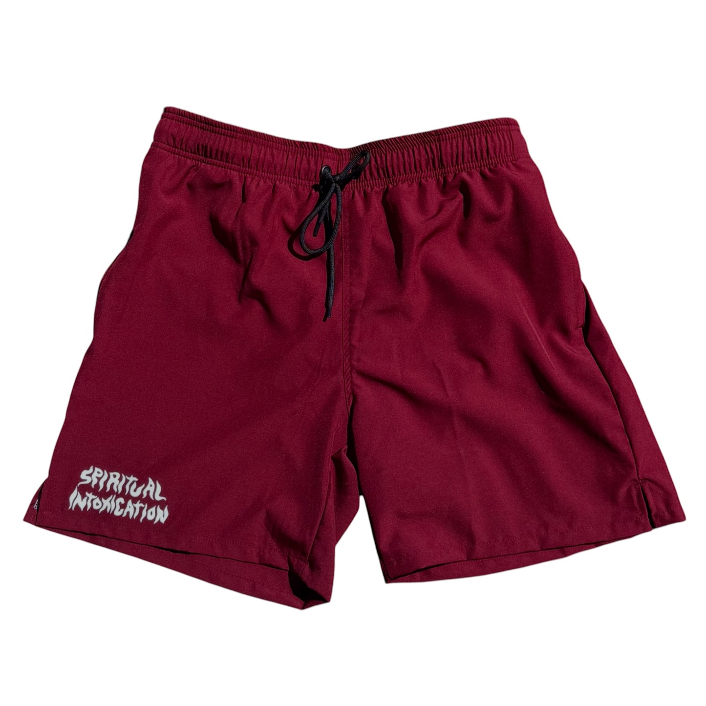 Essential Swim Short