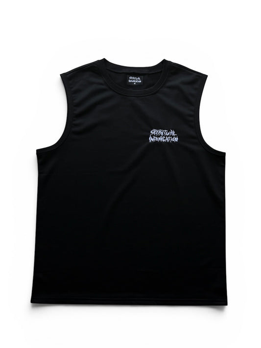 Essential Tank Top