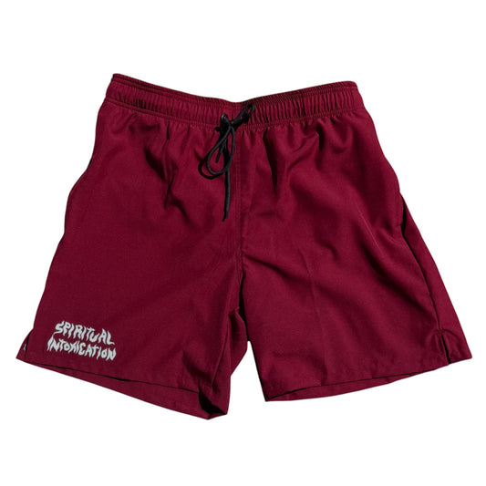 Essential Swim Short